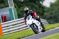 PJ-Motorsport-Photography-2020;anglesey;brands-hatch;cadwell-park;croft;donington-park;enduro-digital-images;event-digital-images;eventdigitalimages;mallory;no-limits;oulton-park;peter-wileman-photography;racing-digital-images;silverstone;snetterton;trackday-digital-images;trackday-photos;vmcc-banbury-run;welsh-2-day-enduro